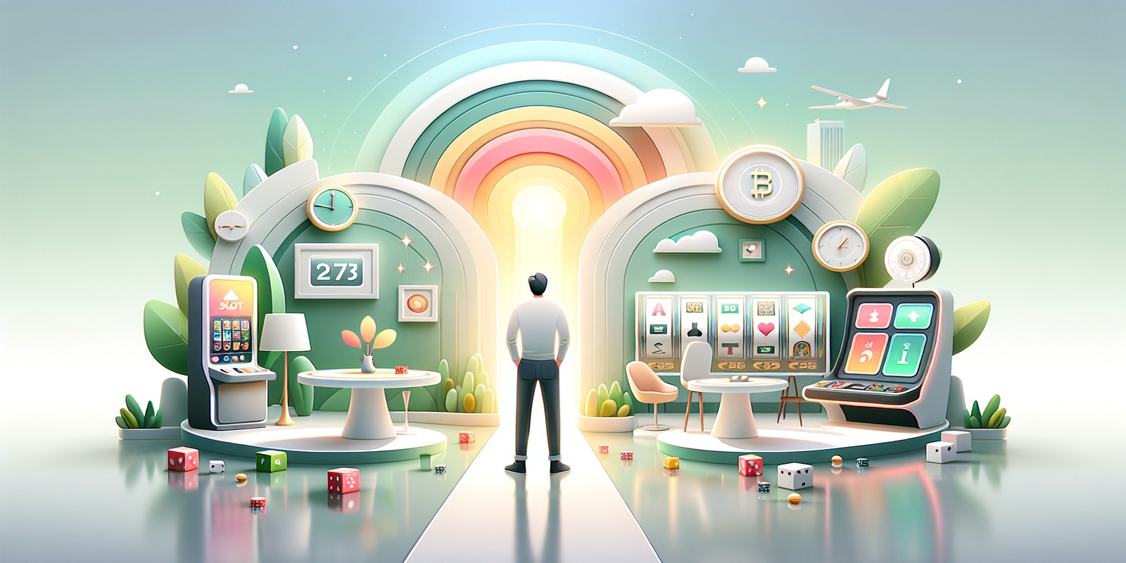 Unlocking Royal Panda Casino: Strategies for Maximum Wins in 2025 - Slots PK Guide for Pakistani Players.