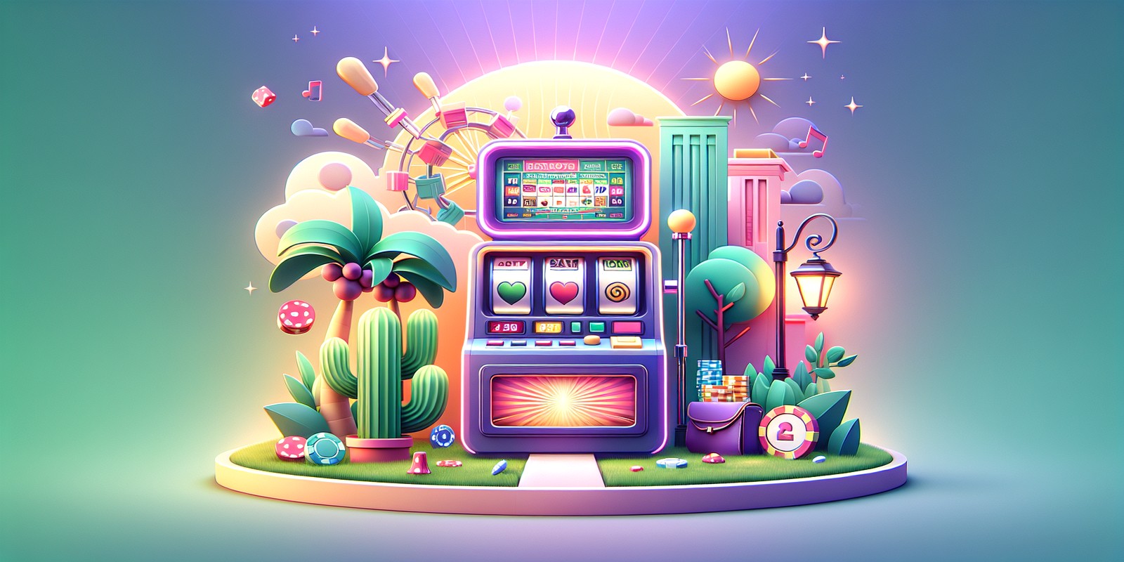Unlocking Slots PK APK Guide - Step-by-step download instructions for Pakistani players.