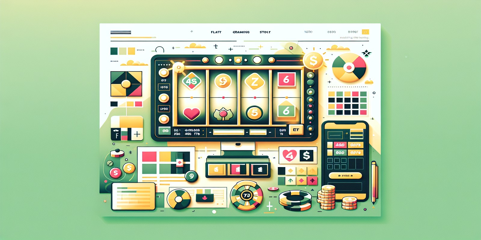 Unlocking Teen Patti: The Ultimate Guide to Pakistan's Classic Card Game 2025 - Slots PK Guide for Pakistan Players