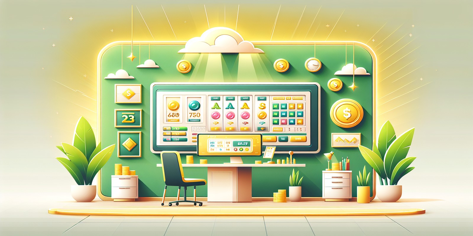 Win Big with Teen Patti A2: 2025 Strategies for Pakistani Players - Gaming Guide Guide for pakistani | Slots PK