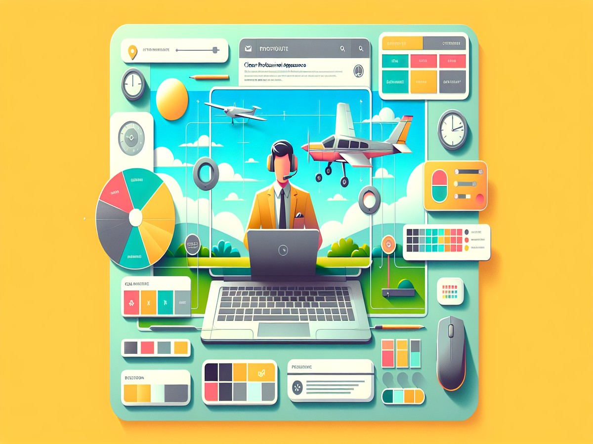 Experience the fun of Slots PK Aviator Game now!