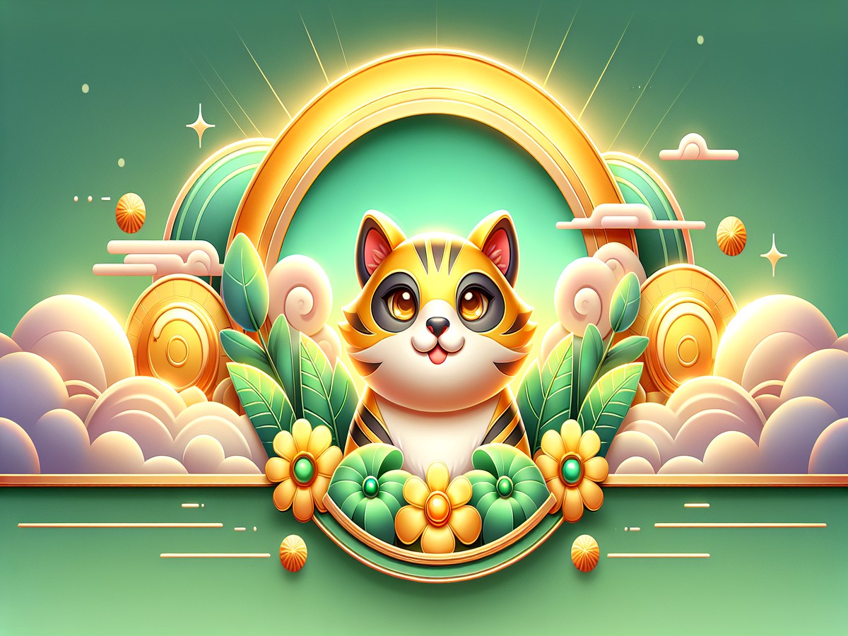 Join the action with Slots PK Fortune Tiger Games!