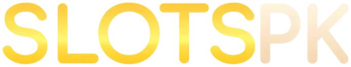 Slots PK Logo - Your trusted source for online gaming.