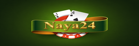 Naya24